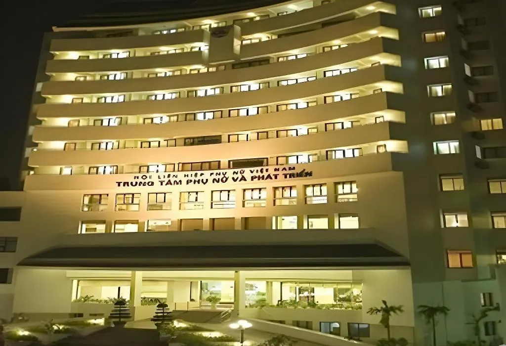 Cwd Hotel-1