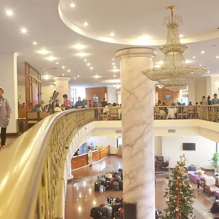 Cwd Hotel-2